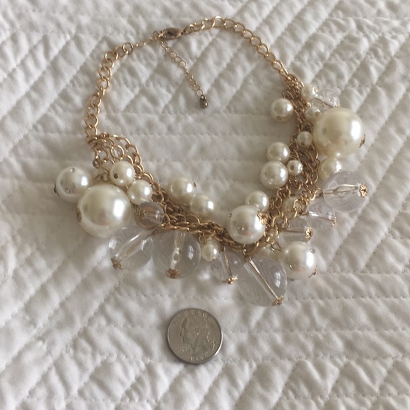 Francesca’s Necklace. - Picture 2 of 2